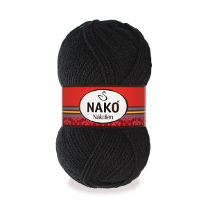 NAKOLEN 00217 (PAKET 5 ADET)