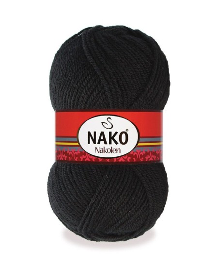 NAKOLEN 00217 (PAKET 5 ADET) NAKOLEN 00217 (PAKET 5 ADET)