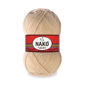 NAKOLEN 00219 (PAKET 5 ADET)