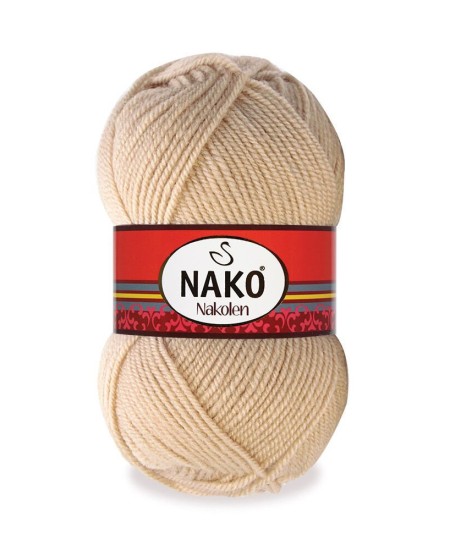 NAKOLEN 00219 (PAKET 5 ADET) NAKOLEN 00219 (PAKET 5 ADET)
