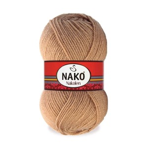 NAKOLEN 00221 (PAKET 5 ADET)