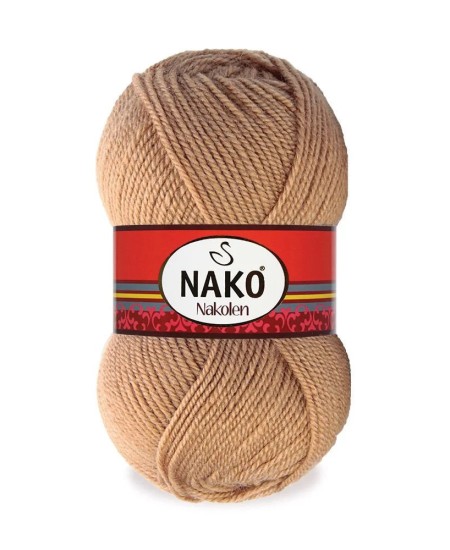 NAKOLEN 00221 (PAKET 5 ADET) NAKOLEN 00221 (PAKET 5 ADET)