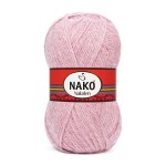 NAKOLEN NAKOLEN