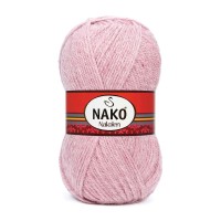 NAKOLEN