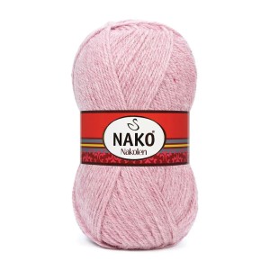 NAKOLEN 00241 (PAKET 5 ADET)