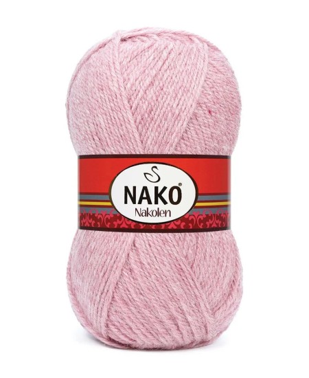 NAKOLEN 00241 (PAKET 5 ADET) NAKOLEN 00241 (PAKET 5 ADET)