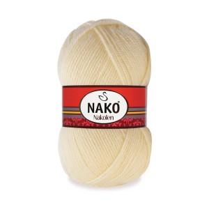 NAKOLEN 00256 (PAKET 5 ADET)