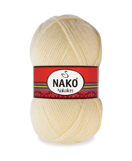 NAKOLEN 00256 (PAKET 5 ADET) NAKOLEN 00256 (PAKET 5 ADET)