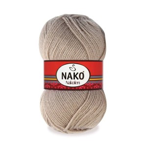 NAKOLEN 00257 (PAKET 5 ADET)