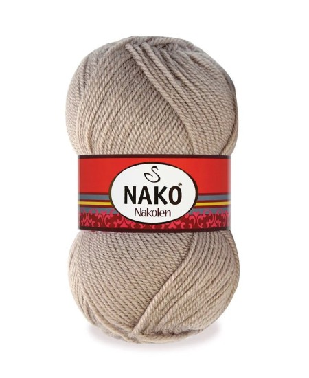 NAKOLEN 00257 (PAKET 5 ADET) NAKOLEN 00257 (PAKET 5 ADET)