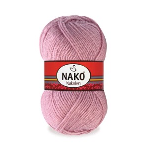 NAKOLEN 00275 (PAKET 5 ADET)