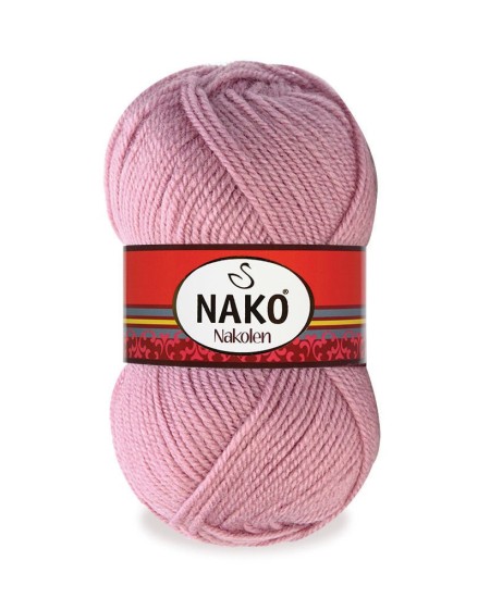 NAKOLEN 00275 (PAKET 5 ADET) NAKOLEN 00275 (PAKET 5 ADET)