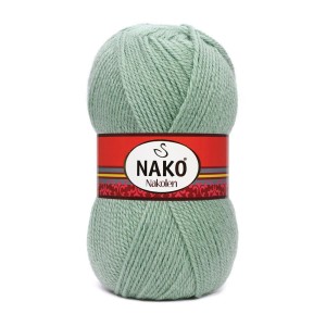 NAKOLEN 00292 (PAKET 5 ADET)