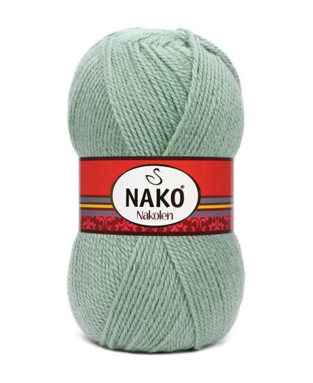 NAKOLEN 00292 (PAKET 5 ADET) NAKOLEN 00292 (PAKET 5 ADET)