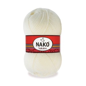 NAKOLEN 00300 (PAKET 5 ADET)
