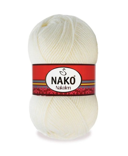 NAKOLEN 00300 (PAKET 5 ADET) NAKOLEN 00300 (PAKET 5 ADET)