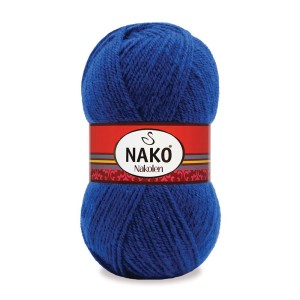 NAKOLEN 00517 (PAKET 5 ADET)