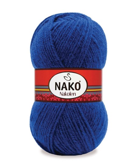 NAKOLEN 00517 (PAKET 5 ADET) NAKOLEN 00517 (PAKET 5 ADET)