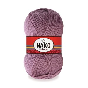 NAKOLEN 00569 (PAKET 5 ADET)