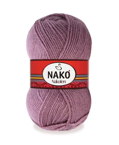 NAKOLEN 00569 (PAKET 5 ADET) NAKOLEN 00569 (PAKET 5 ADET)