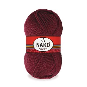 NAKOLEN 00999 (PAKET 5 ADET)
