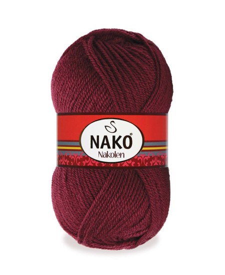 NAKOLEN 00999 (PAKET 5 ADET) NAKOLEN 00999 (PAKET 5 ADET)