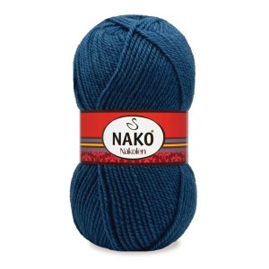 NAKOLEN 01006 (PAKET 5 ADET)