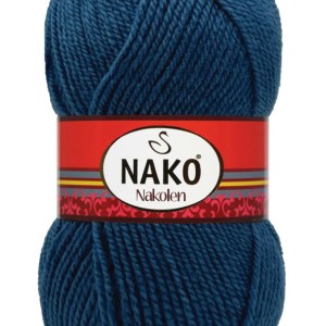 NAKOLEN 01006 (PAKET 5 ADET)
