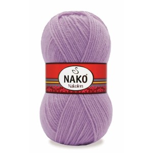 NAKOLEN 01036 (PAKET 5 ADET)