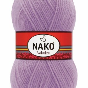 NAKOLEN 01036 (PAKET 5 ADET)