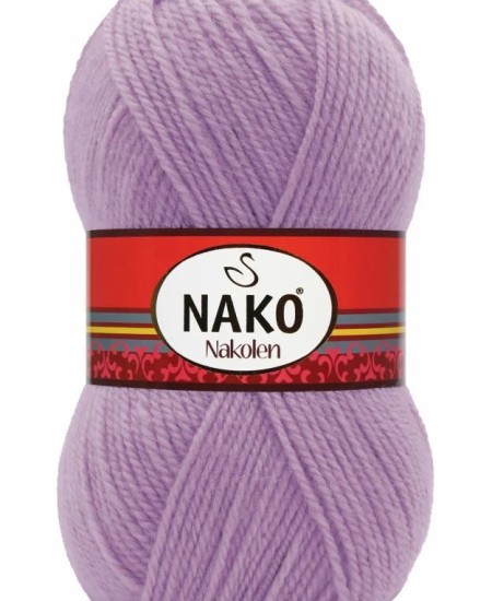 NAKOLEN 01036 (PAKET 5 ADET) NAKOLEN 01036 (PAKET 5 ADET)