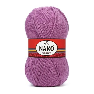 NAKOLEN 01048 (PAKET 5 ADET)