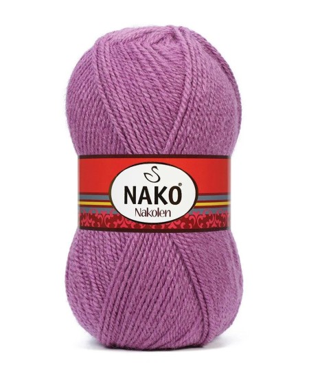 NAKOLEN 01048 (PAKET 5 ADET) NAKOLEN 01048 (PAKET 5 ADET)