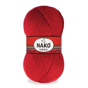 NAKOLEN 01135 (PAKET 5 ADET)