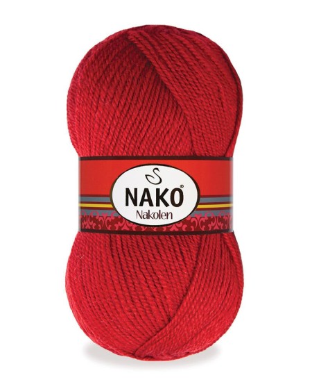 NAKOLEN 01135 (PAKET 5 ADET) NAKOLEN 01135 (PAKET 5 ADET)