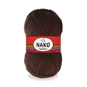 NAKOLEN 01182 (PAKET 5 ADET)
