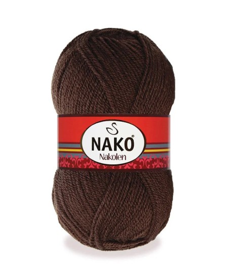 NAKOLEN 01182 (PAKET 5 ADET) NAKOLEN 01182 (PAKET 5 ADET)