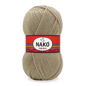 NAKOLEN 01199 (PAKET 5 ADET)
