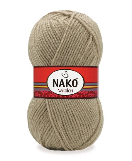 NAKOLEN 01199 (PAKET 5 ADET) NAKOLEN 01199 (PAKET 5 ADET)