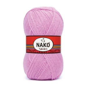 NAKOLEN 01249 (PAKET 5 ADET)