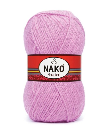 NAKOLEN 01249 (PAKET 5 ADET) NAKOLEN 01249 (PAKET 5 ADET)