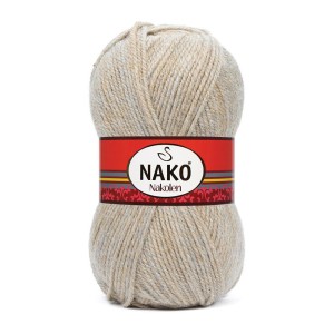 NAKOLEN 01415 (PAKET 5 ADET)