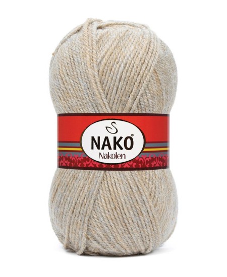 NAKOLEN 01415 (PAKET 5 ADET) NAKOLEN 01415 (PAKET 5 ADET)