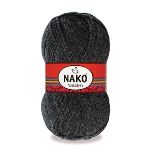 NAKOLEN 01441 (PAKET 5 ADET)