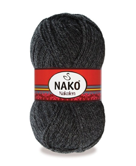 NAKOLEN 01441 (PAKET 5 ADET) NAKOLEN 01441 (PAKET 5 ADET)