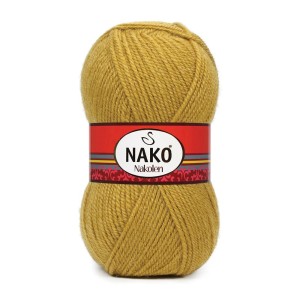 NAKOLEN 01549 (PAKET 5 ADET)