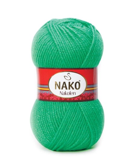 NAKOLEN 01594 (PAKET 5 ADET) NAKOLEN 01594 (PAKET 5 ADET)
