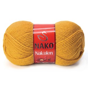 NAKOLEN 01808 (PAKET 5 ADET)