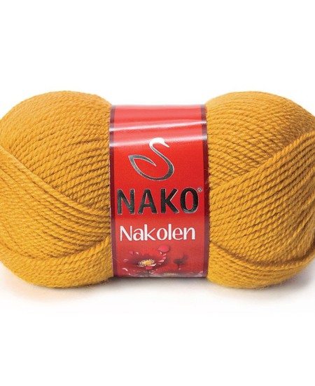NAKOLEN 01808 (PAKET 5 ADET) NAKOLEN 01808 (PAKET 5 ADET)