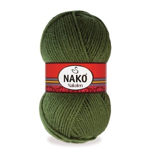 NAKOLEN 01902 (PAKET 5 ADET)